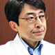 Vol.1 加藤眼科レーシックセンター 院長 加藤卓次氏